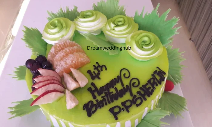 Lava Cakes Mannivakkam